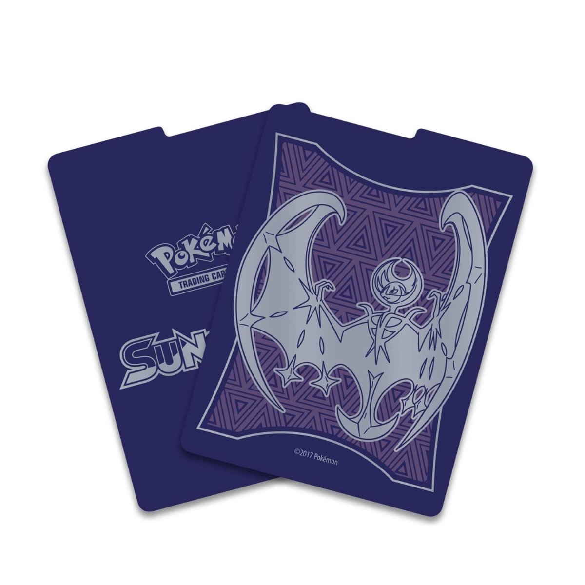 Sun & Moon Elite Trainer Box (Lunala)