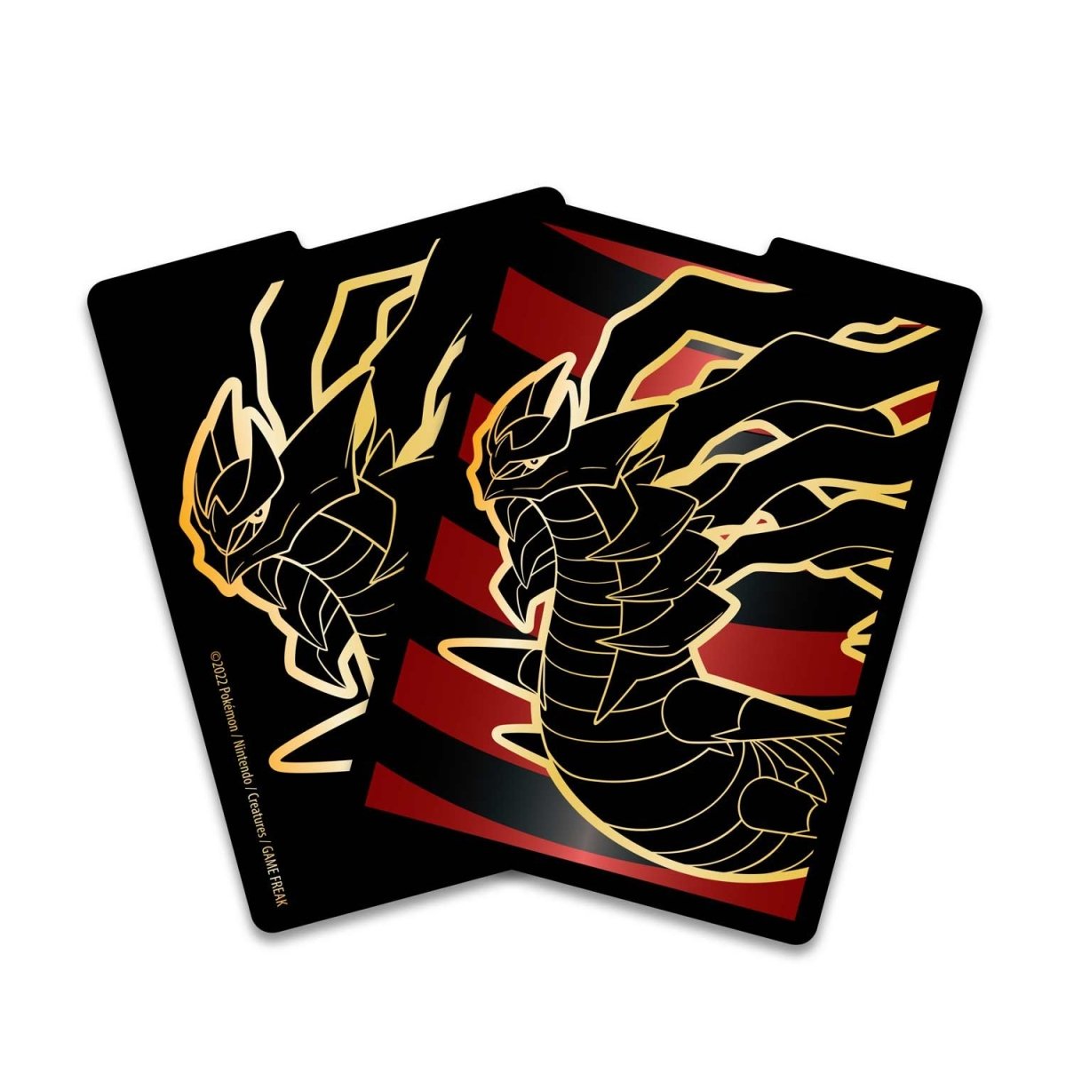 Sword & Shield-Lost Origin Pokémon Center Elite Trainer Box