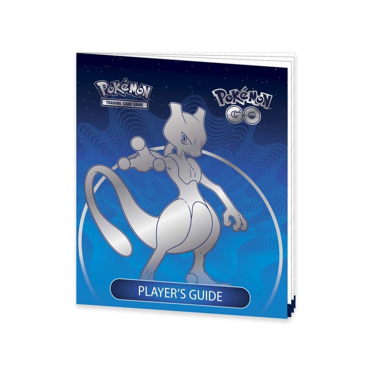 Center Elite Trainer Box Plus
